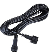 10m Extension Cable for Festoon Lights